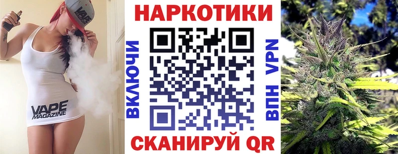 Названия наркотиков Бахчисарай МЕГА ссылка  А ПВП  Меф  КОКАИН  Марихуана 