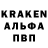 Бошки Шишки семена Aleksei Dorofeev