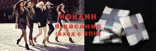 прущие крисы Арсеньев