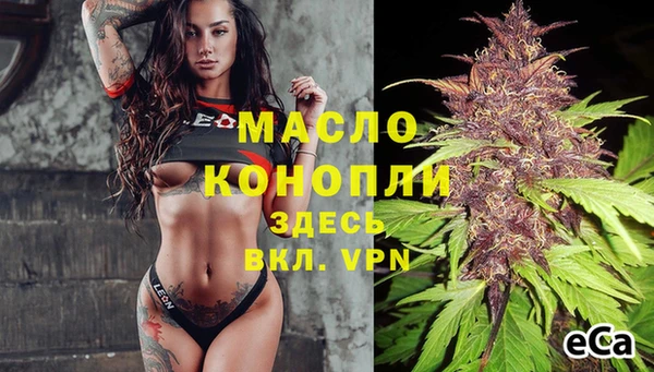 метадон Армянск